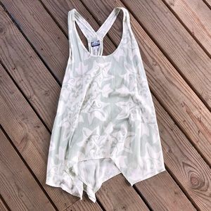 Manuheali’i Blouse